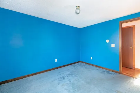 26 Windemere Heights Laconia NH 03246