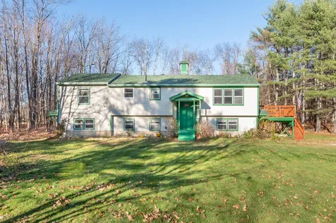 26 Windemere Heights Laconia NH 03246