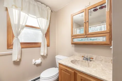 26 Windemere Heights Laconia NH 03246