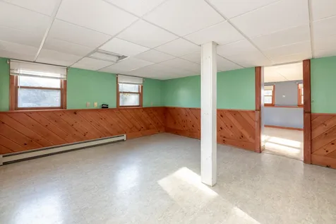 26 Windemere Heights Laconia NH 03246