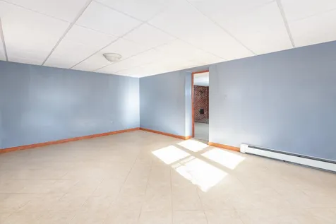 26 Windemere Heights Laconia NH 03246