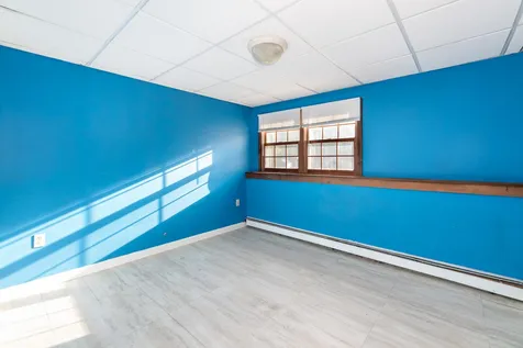 26 Windemere Heights Laconia NH 03246