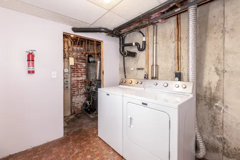 26 Windemere Heights Laconia NH 03246