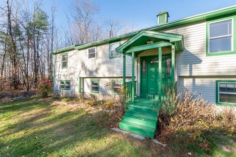 26 Windemere Heights Laconia NH 03246
