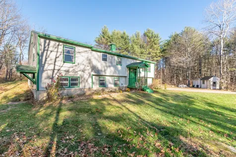 26 Windemere Heights Laconia NH 03246