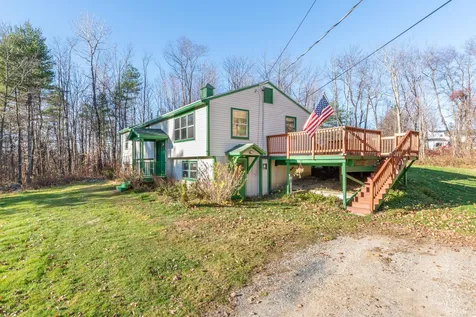 26 Windemere Heights Laconia NH 03246