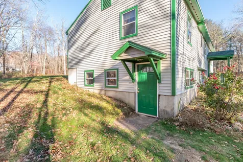 26 Windemere Heights Laconia NH 03246