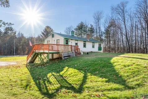 26 Windemere Heights Laconia NH 03246