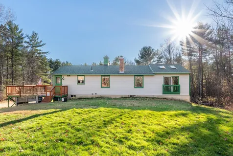 26 Windemere Heights Laconia NH 03246