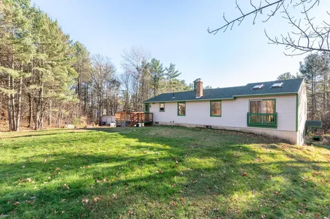 26 Windemere Heights Laconia NH 03246