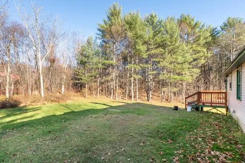 26 Windemere Heights Laconia NH 03246