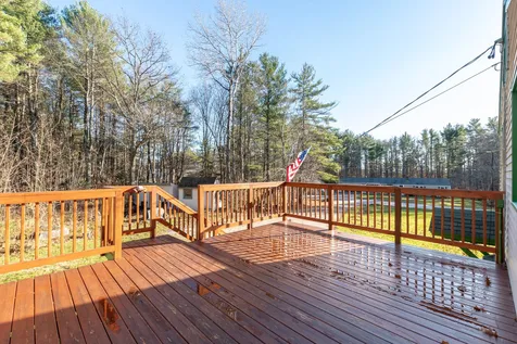 26 Windemere Heights Laconia NH 03246