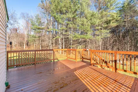 26 Windemere Heights Laconia NH 03246