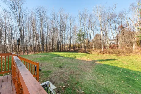 26 Windemere Heights Laconia NH 03246