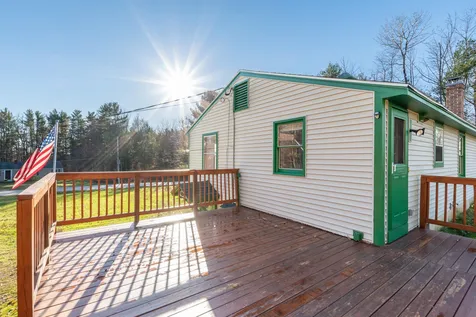 26 Windemere Heights Laconia NH 03246