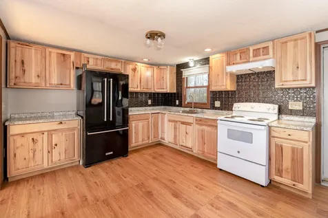 26 Windemere Heights Laconia NH 03246