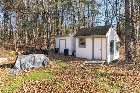 26 Windemere Heights Laconia NH 03246