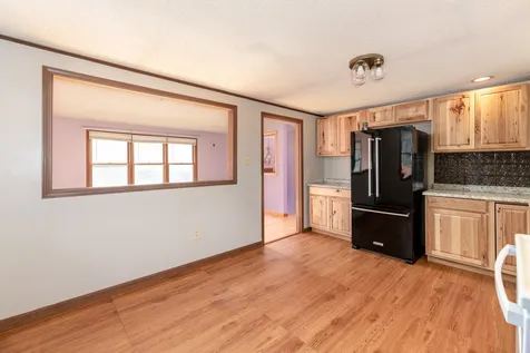 26 Windemere Heights Laconia NH 03246