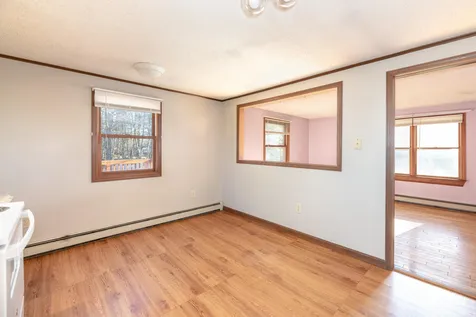 26 Windemere Heights Laconia NH 03246