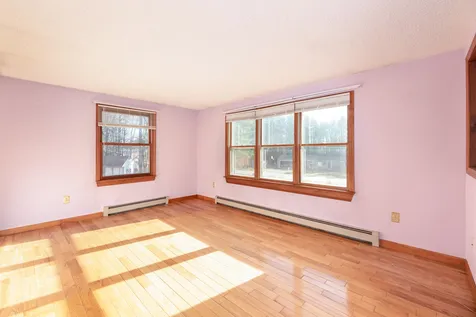 26 Windemere Heights Laconia NH 03246