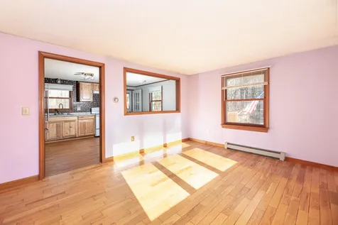 26 Windemere Heights Laconia NH 03246