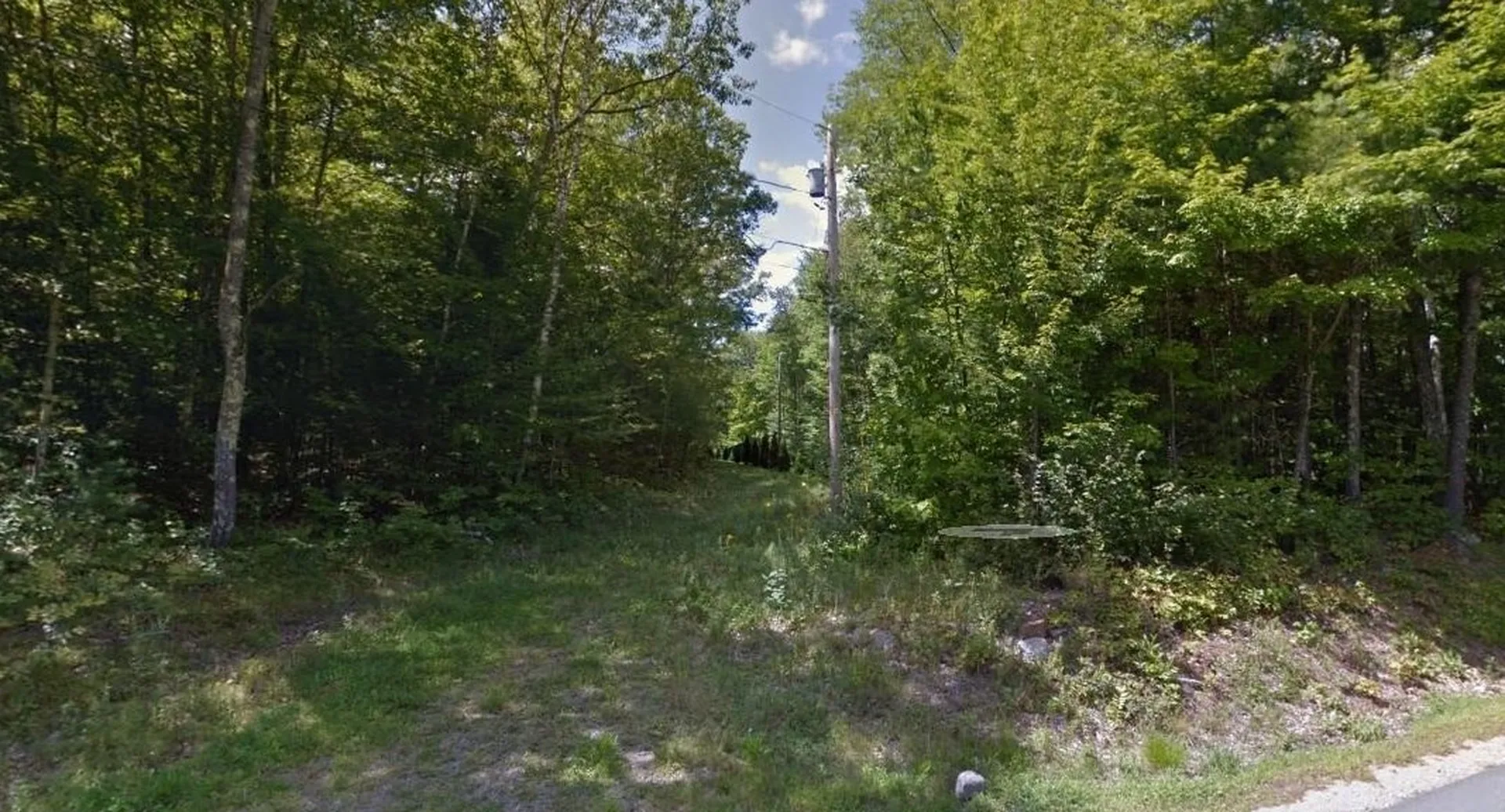 202 Bean Hill Road Belmont NH 03220