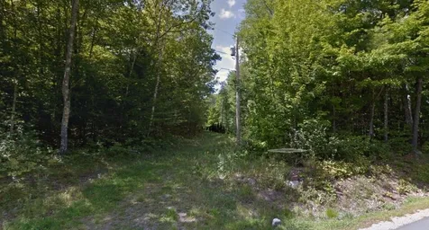 202 Bean Hill Road Belmont NH 03220