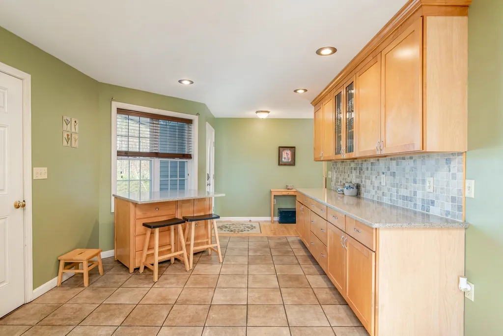 22 Fiddlehead Lane Rochester NH 03867