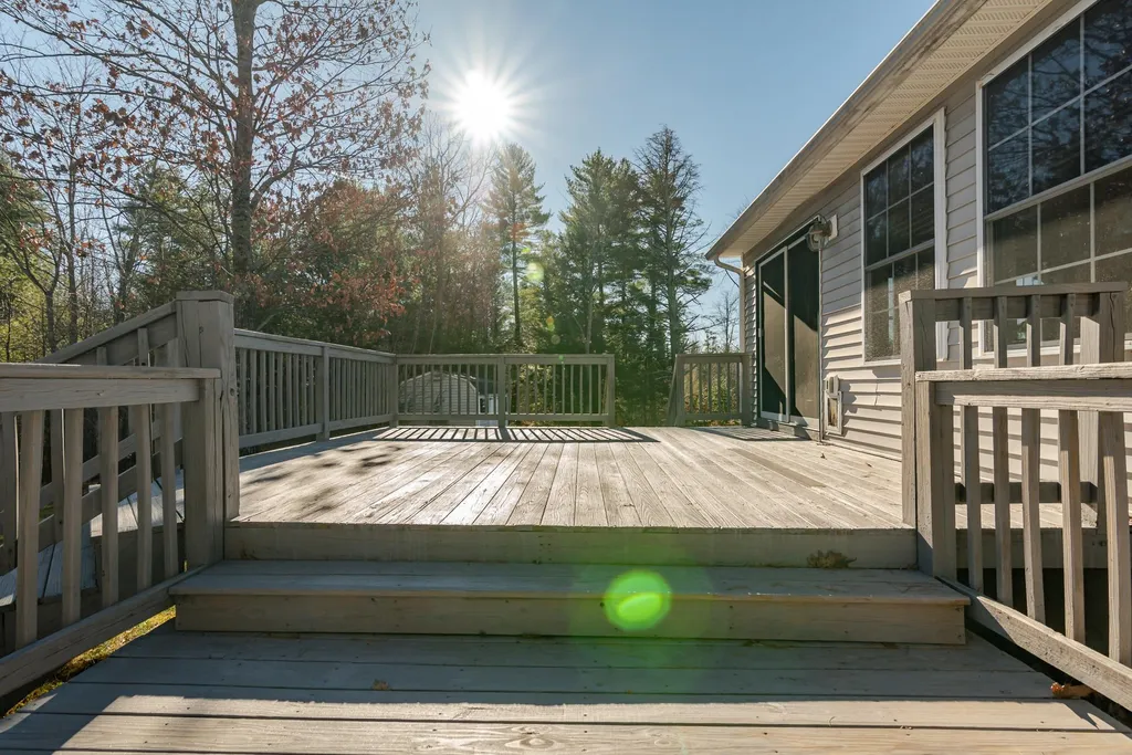 22 Fiddlehead Lane Rochester NH 03867