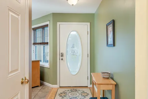 22 Fiddlehead Lane Rochester NH 03867