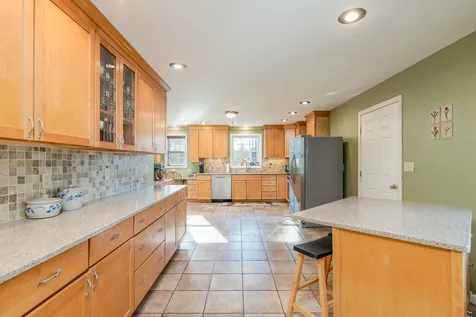 22 Fiddlehead Lane Rochester NH 03867