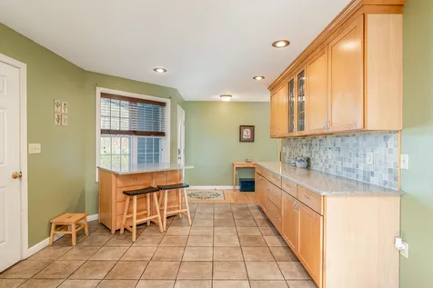 22 Fiddlehead Lane Rochester NH 03867