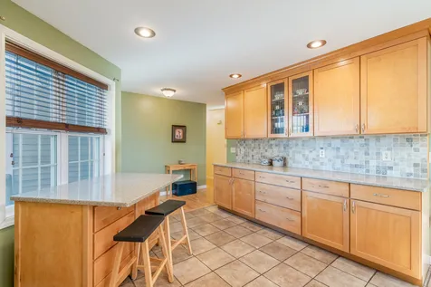 22 Fiddlehead Lane Rochester NH 03867