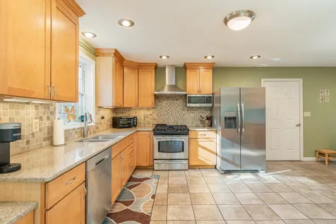 22 Fiddlehead Lane Rochester NH 03867