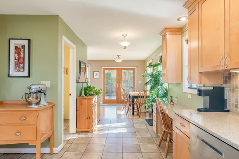 22 Fiddlehead Lane Rochester NH 03867