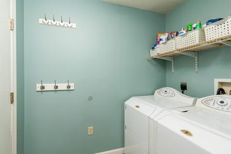 22 Fiddlehead Lane Rochester NH 03867