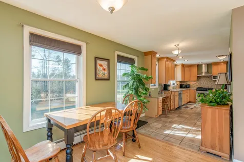22 Fiddlehead Lane Rochester NH 03867