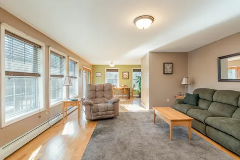 22 Fiddlehead Lane Rochester NH 03867