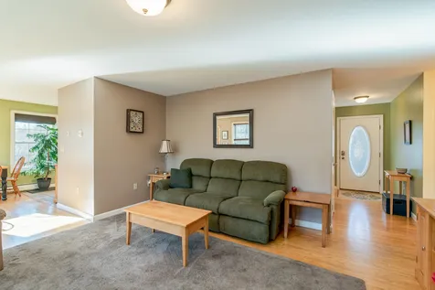 22 Fiddlehead Lane Rochester NH 03867