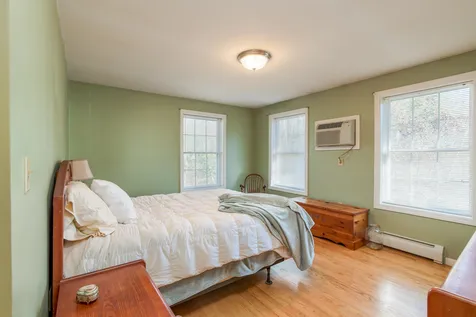 22 Fiddlehead Lane Rochester NH 03867