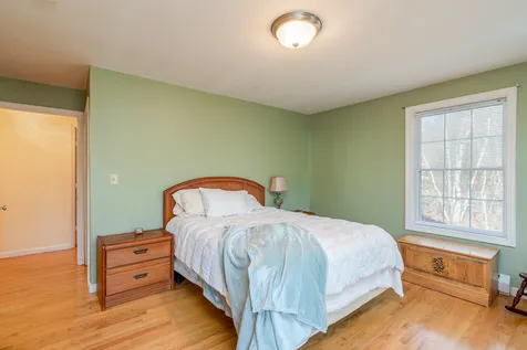 22 Fiddlehead Lane Rochester NH 03867