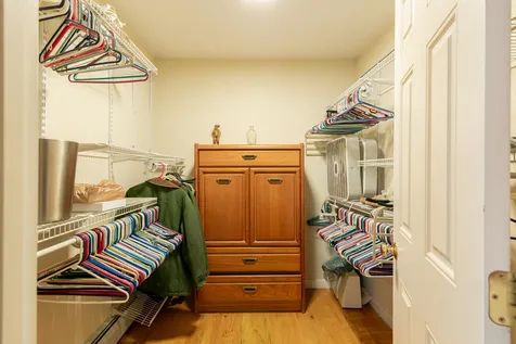 22 Fiddlehead Lane Rochester NH 03867