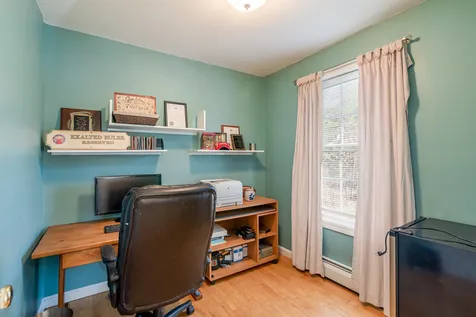 22 Fiddlehead Lane Rochester NH 03867
