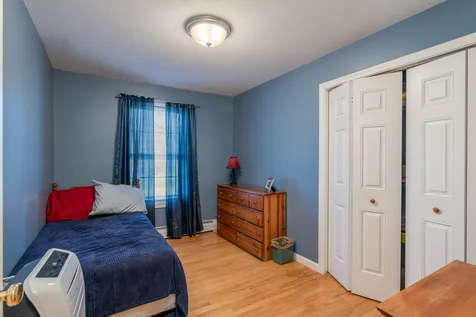 22 Fiddlehead Lane Rochester NH 03867