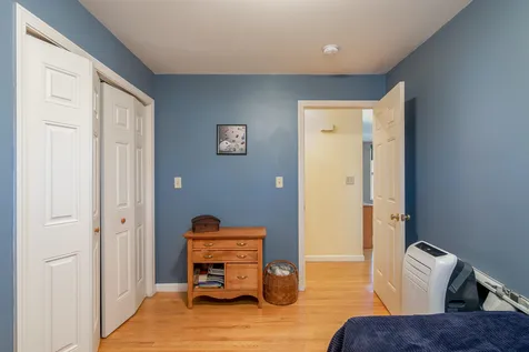 22 Fiddlehead Lane Rochester NH 03867