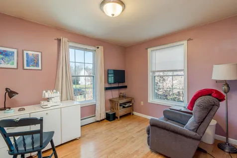 22 Fiddlehead Lane Rochester NH 03867