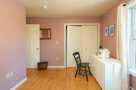 22 Fiddlehead Lane Rochester NH 03867