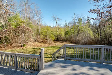 22 Fiddlehead Lane Rochester NH 03867