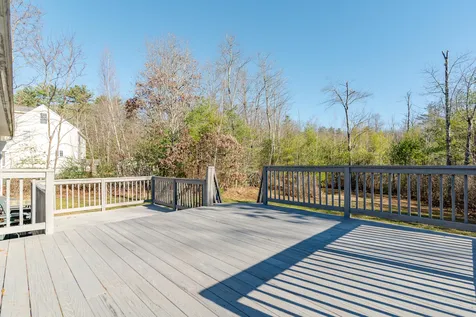 22 Fiddlehead Lane Rochester NH 03867