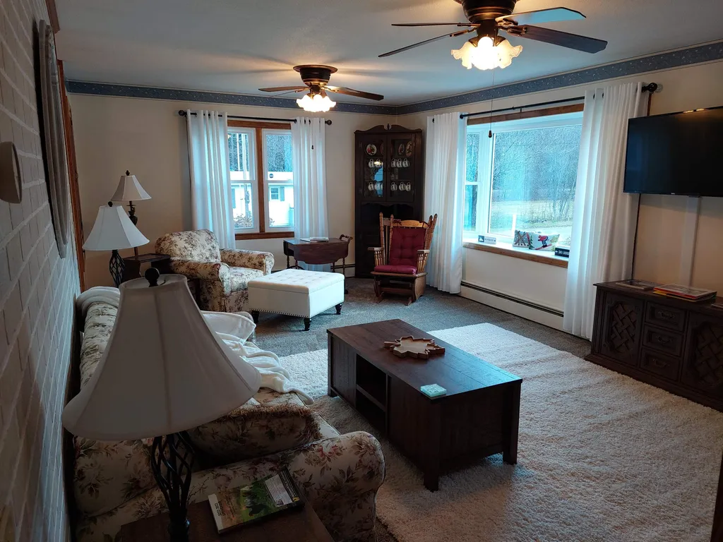 247 Cavendish Road Chester VT 05143